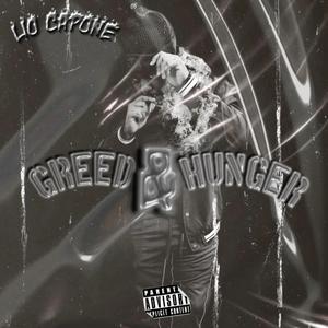 GO STUPID(D.O.E. Session)