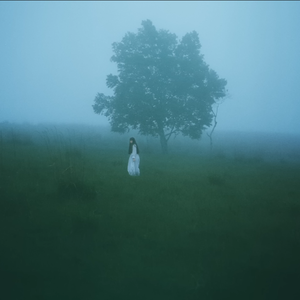 ambient + experimental type beat “光里的以太”