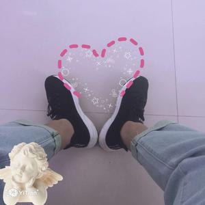 给妈妈的道歉信