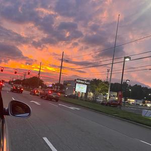 ADDICTED! (Intro) (feat. Pooka)