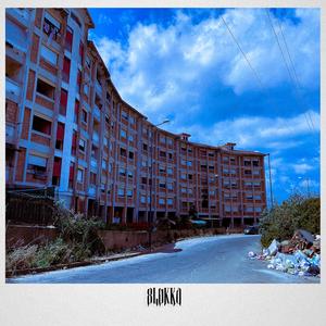 8LOKKO (feat. ALZALA)