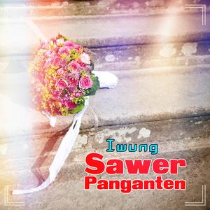 Sawer Panganten