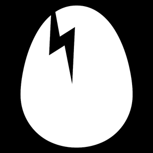 Energy (Megan Hamilton Remix)