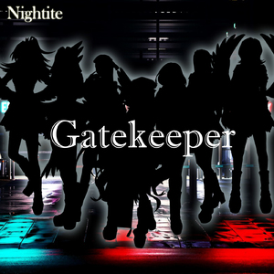 Gatekeeper