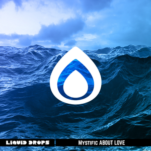 Its Miracle Again (Original Mix)