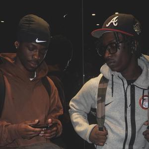 how you felt (feat. Blackedy)