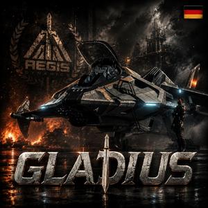 Gladius