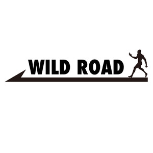 Wild Road