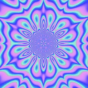 Kaleidoscope