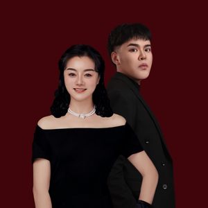 青城山下白素贞