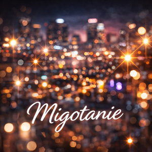 migotanie