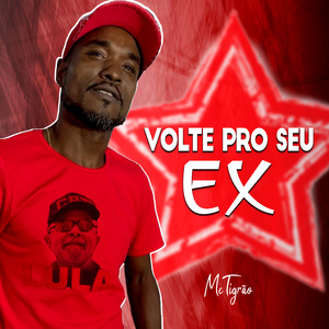 Volte pro Seu Ex