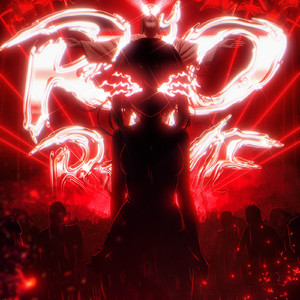 RIO RAVE (Super Slowed)