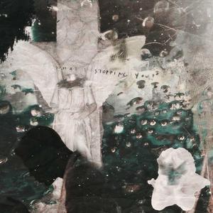 I NEVER BEEN ON A PLANE (feat. GRAISEY)