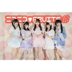 ろぉるぷれいんぐらゔっ！