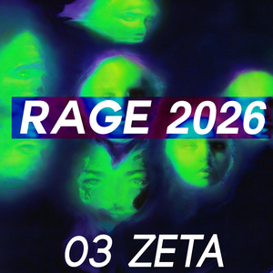 Rage 2026