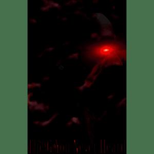 Rich Strike (feat. Holy Moses)