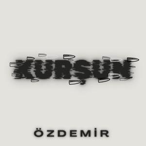 Kurşun