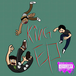 Blood C Sobrepeso (En Vivo)