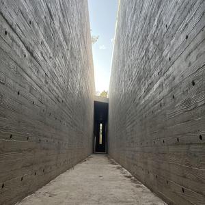 我要把世界给你