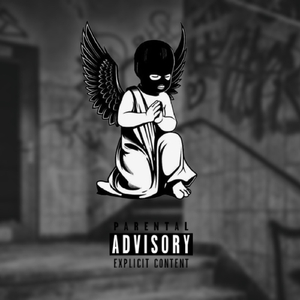 Canserbero