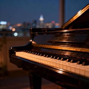 周杰伦”最长的电影“pop beat