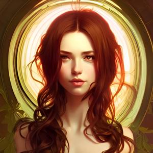 Mr. Nice Guy (Piano Mix)