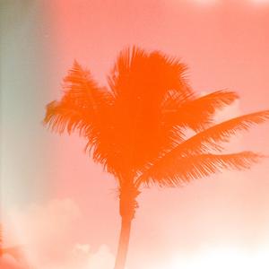 欢迎您（纯音乐）