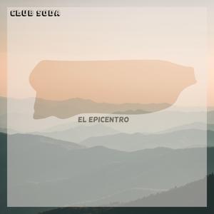 El Epicentro