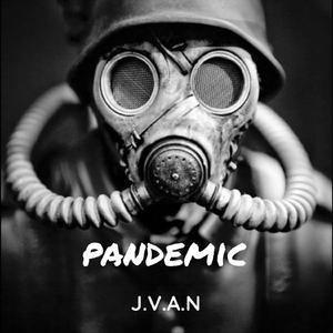 Pandemic