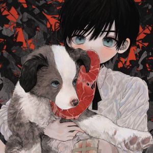 玫瑰少年（清澈版）