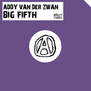 Big Fifth (Koen Groenevelds Tribute To Istanbul Mix)