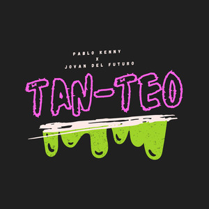 Tan Teo