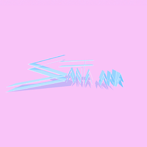 Santa Ana (Demo)