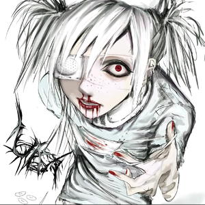 [Trap]偏执-SASIOVERLXRD x BOBBYNOPEACE Type Beat