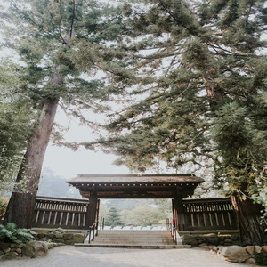 르페브르-웰리 : 6개의 봉헌송 작품번호 34 – 6악장