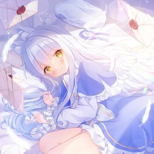 花澤香菜-恋爱循环（X - Air Natsume LDT remix）