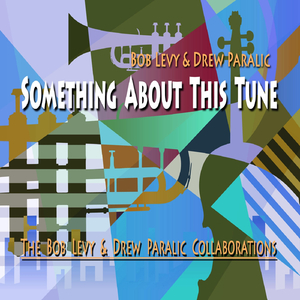 Midnight Rolls Around (feat. Benny Benack III)