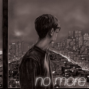 No More (inst.)