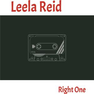 From A Scream To A Whisper