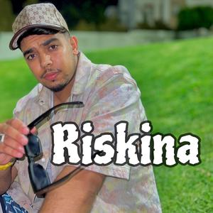 RISKINA