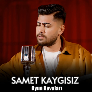 Oyun Havaları