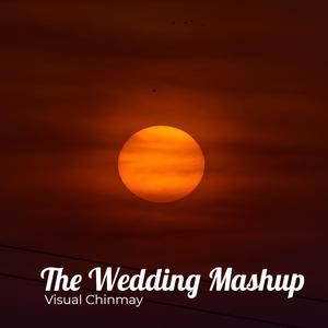 The Wedding Mashup