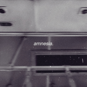 ความทรงจำที่ถูกลืม (Amnesia.)