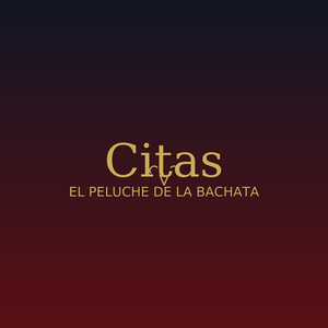 Despues de las 12 (radio edit)