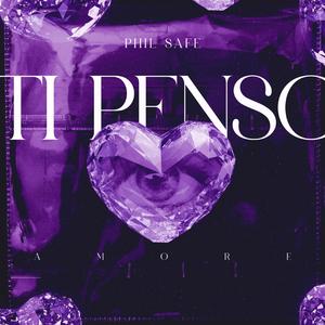 Ti penso // Amore (feat. Leleks & TSD)