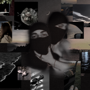 【free】"AROUND" - Trap type beat