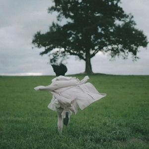 可否许我再年少