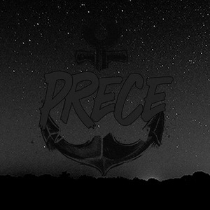 Prece