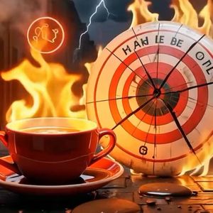 Мне капучино и ружье (remix)